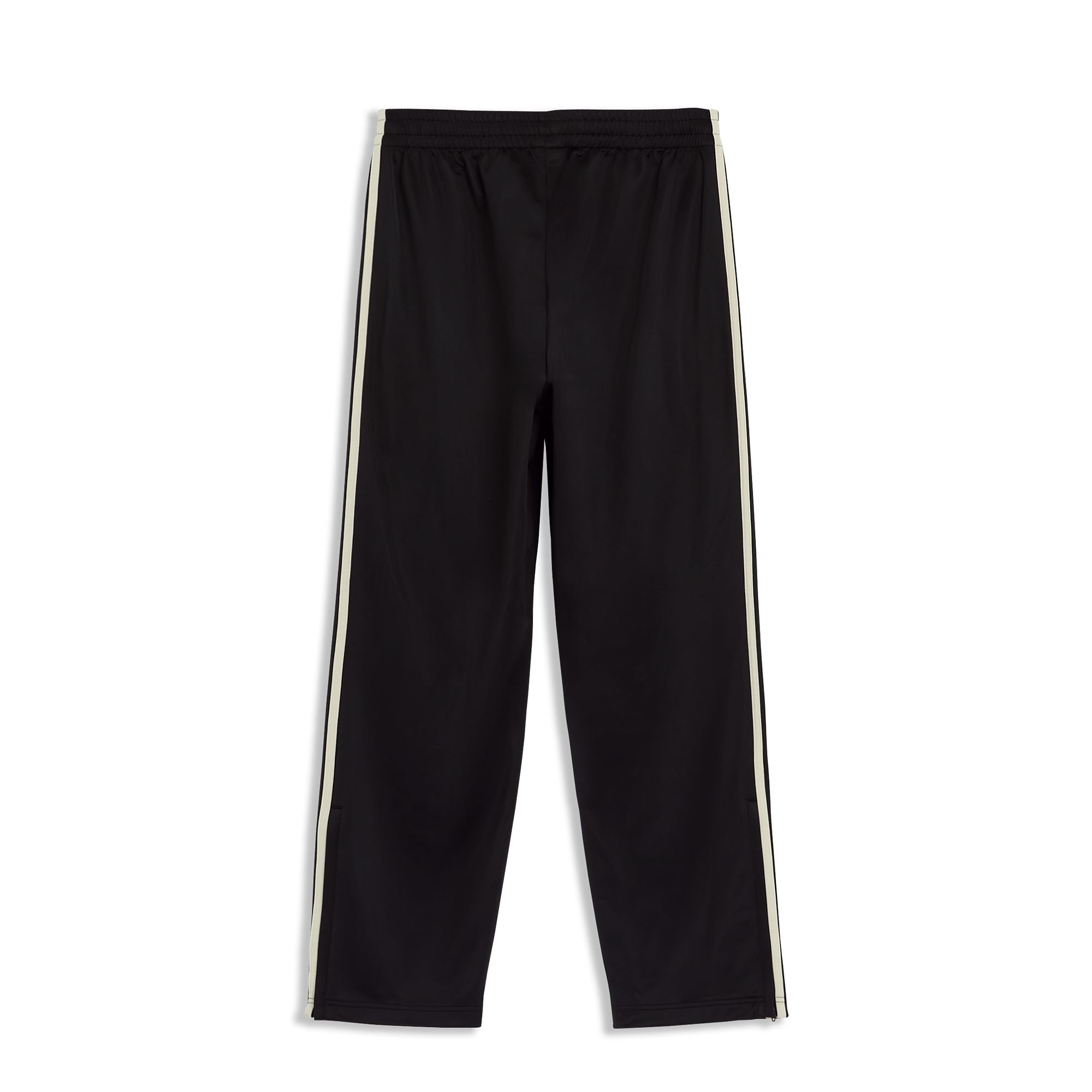 Live '25 adidas Firebird Track Pants Black