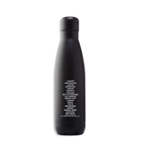 Live '25 Logo City Water Bottle