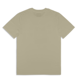 Live '25 Some Might Say Cover T-Shirt Stone