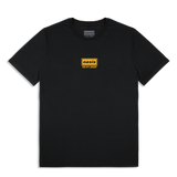 Live '25 East Rutherford Event T-Shirt Black