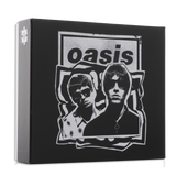 Live '25 Cut Out Photo Jigsaw