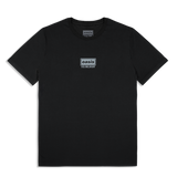 Live '25 London Event T-Shirt Black