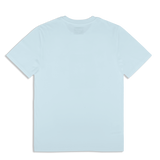Live '25 Roll With It Cover T-Shirt Baby Blue