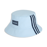 Live '25 adidas Bucket Hat Sky Blue