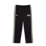 Live '25 adidas Firebird Track Pants Black