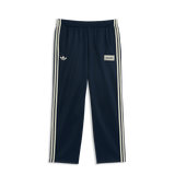 Live '25 adidas Firebird Track Pants Indigo