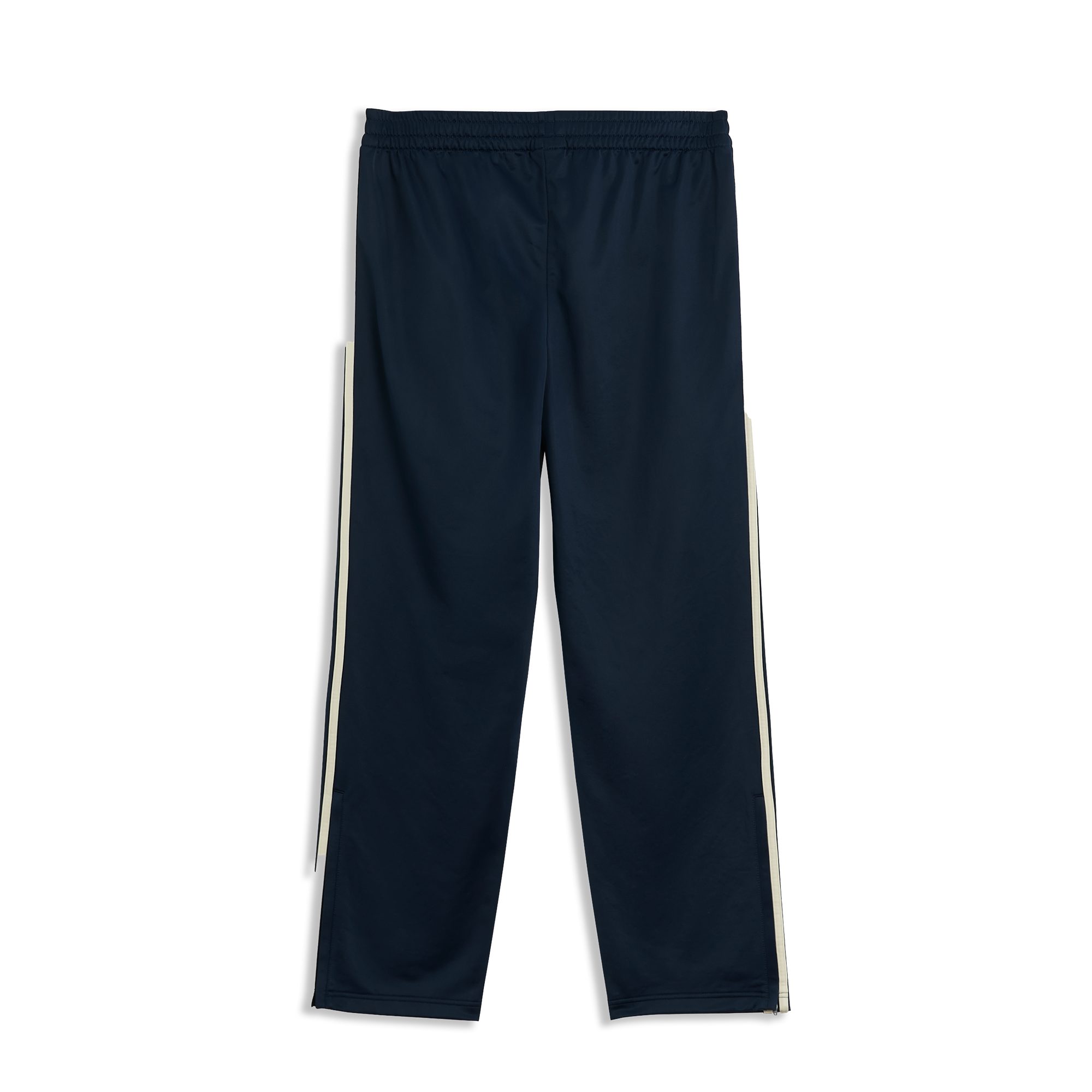 Live '25 adidas Firebird Track Pants Indigo