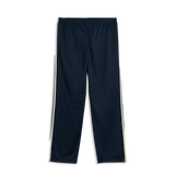 Live '25 adidas Firebird Track Pants Indigo