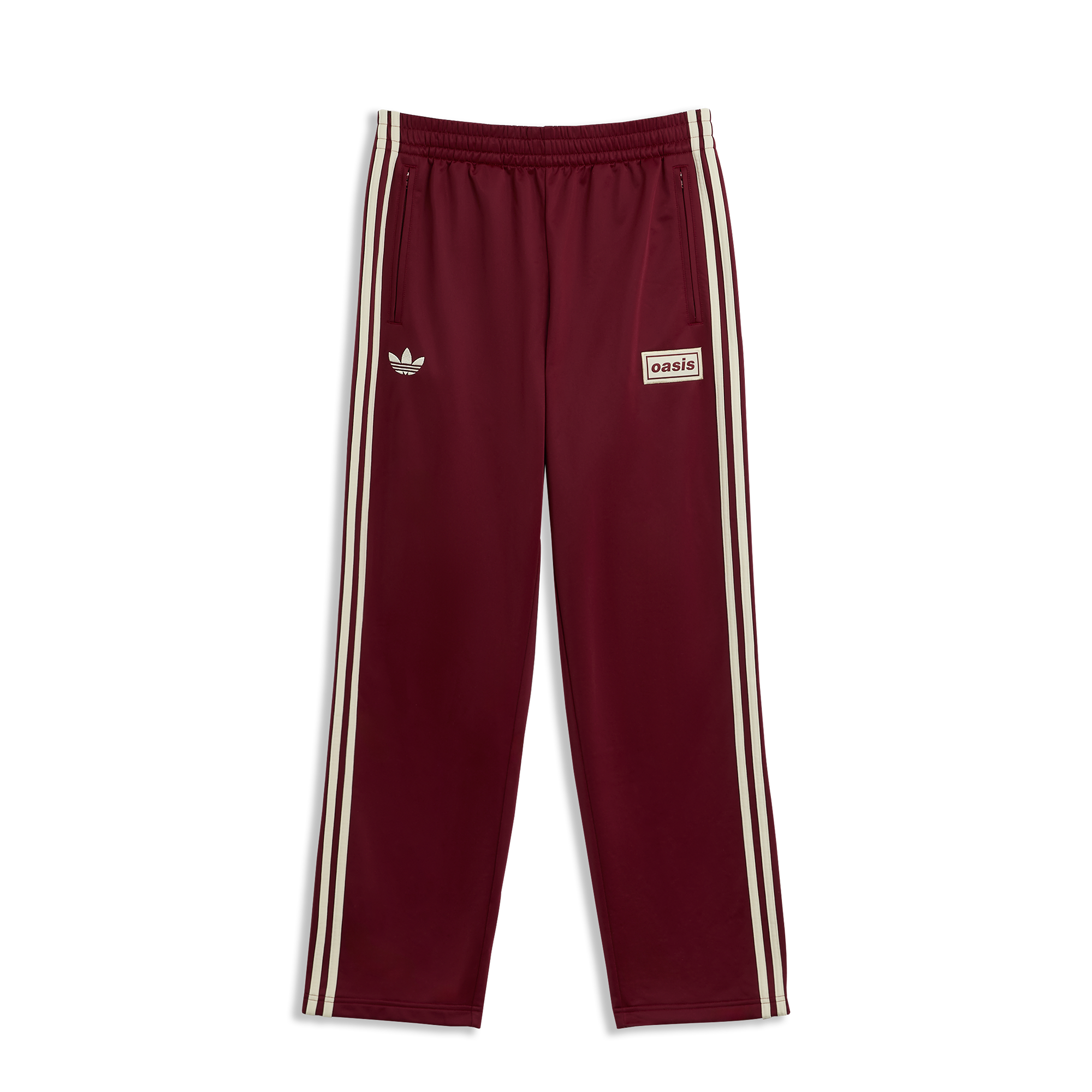 パンツ oasis adidas Live '25 Track Pants L パンツ oasis adidas Live '25 Track Pants L Adidas and Oasis