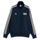 Live '25 adidas Firebird Track Top Indigo