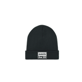 Live '25 Beanie