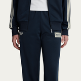 Live '25 adidas Firebird Track Pants Indigo
