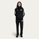 Live '25 adidas Firebird Track Top Black