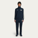 Live '25 adidas Firebird Track Top Indigo