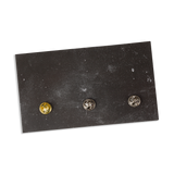 Live '25 Tour Pin Badge Set