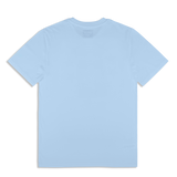 Live '25 War Child T-Shirt Light Blue