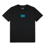 Live '25 Chicago Event T-Shirt Black