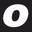 Oasis Live '25 Official Store logo