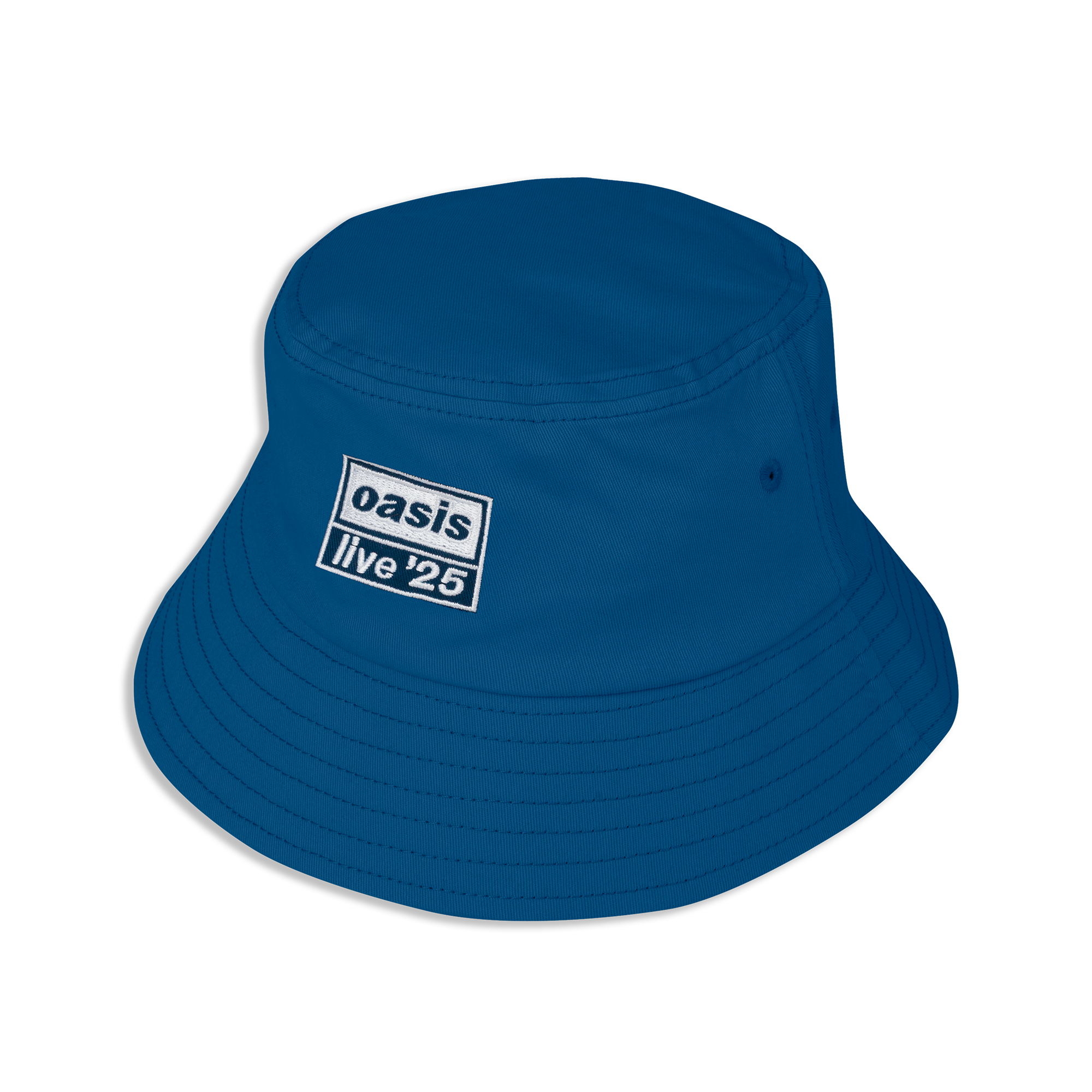 oasis バケットハット ネイビー Oasis 30th オアシス バケットハット バケハ ネイビー 限定