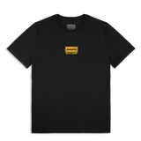 Live '25 East Rutherford Event T-Shirt Black