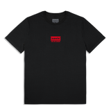 Live '25 Los Angeles Event T-Shirt Black