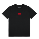 Live '25 Los Angeles Event T-Shirt Black