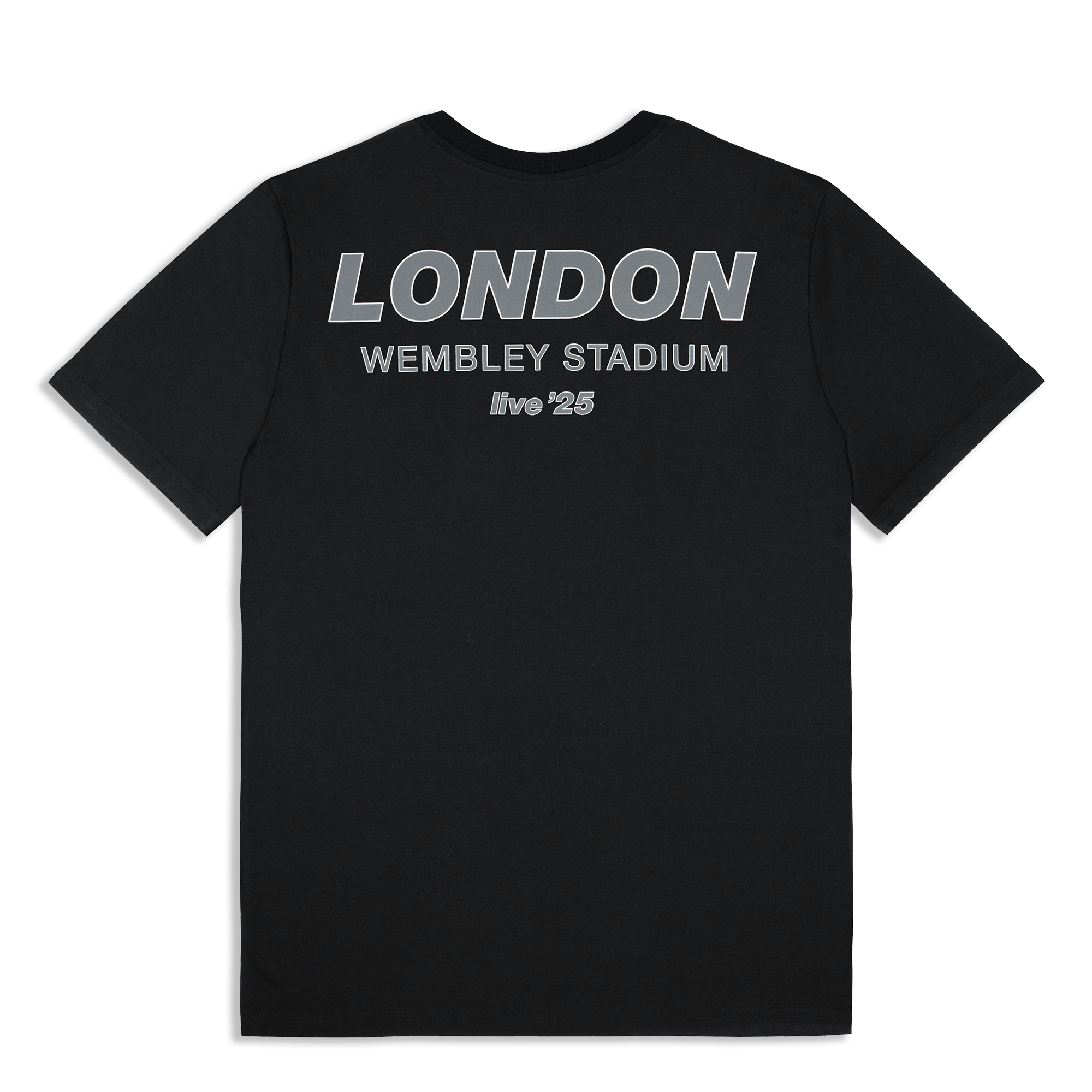 oasis Tシャツ Wembley Stadium live '25 ロンドン Live '25 London T oasis Tシャツ Wembley Stadium live '25 ロンドン Live '25 London T