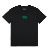 Live '25 Mexico City Event T-Shirt Black