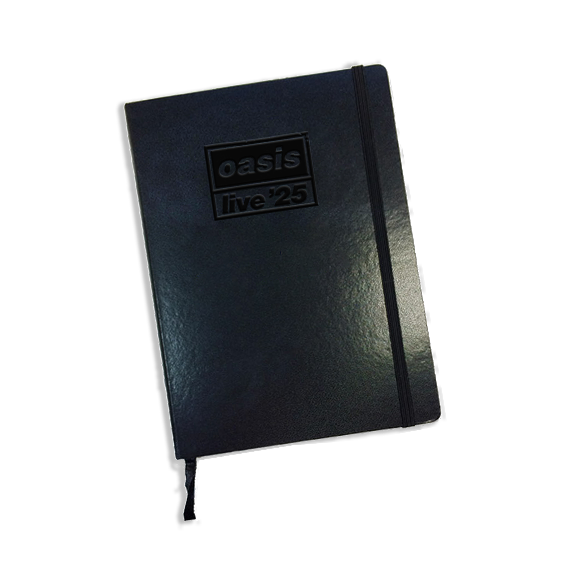 Oasis live'25 ツアーパンフレット Oasis live'25 ツアーパンフレット - メルカリ