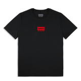 Live '25 Toronto Event T-Shirt Black