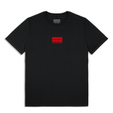 Live '25 Toronto Event T-Shirt Black